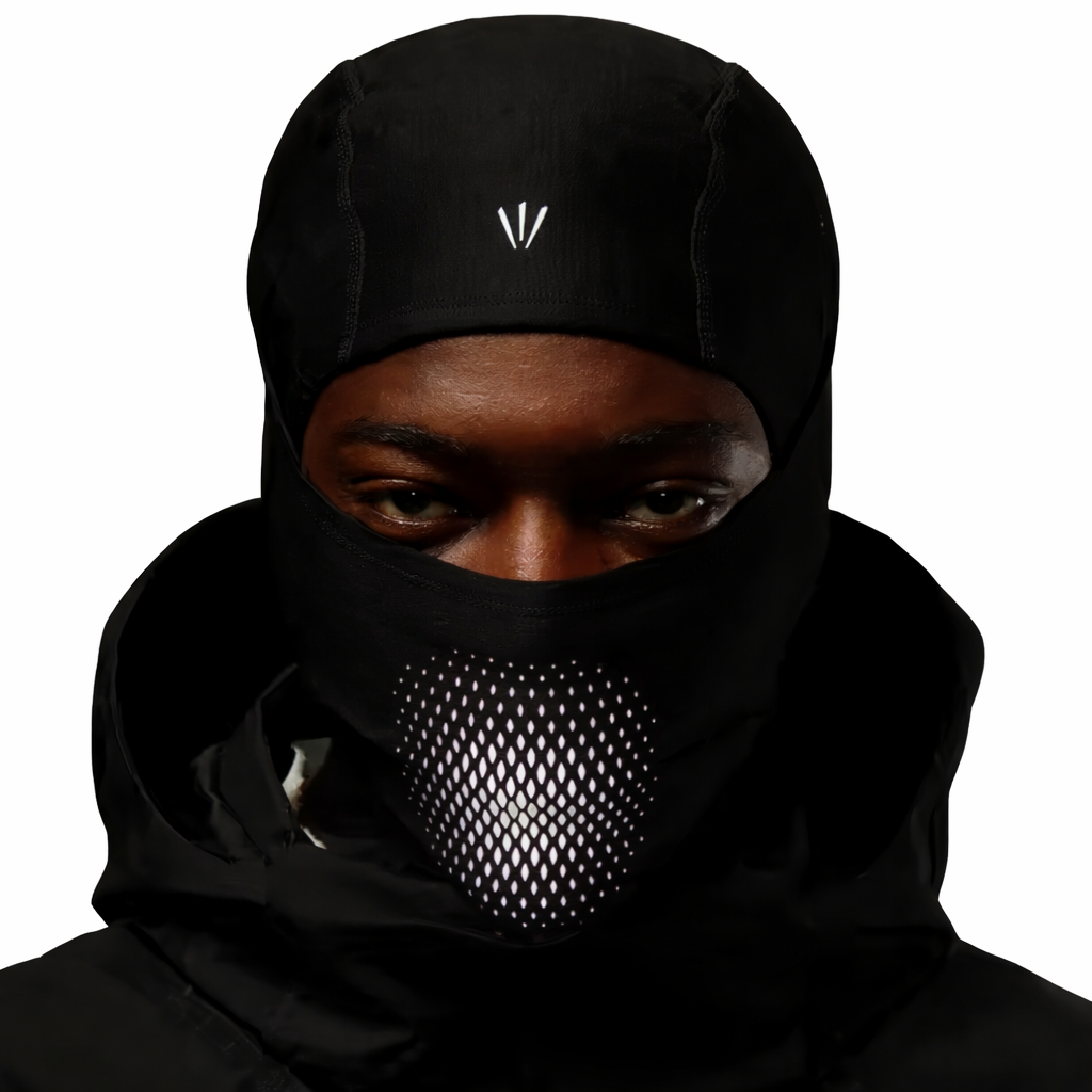 Cagoule Nocta HyperWarm