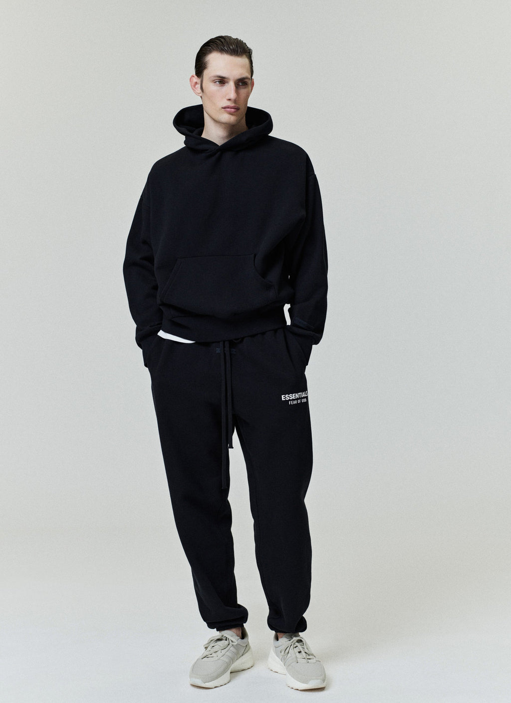 Fear Of God ESSENTIALS - Classic Sweatpants