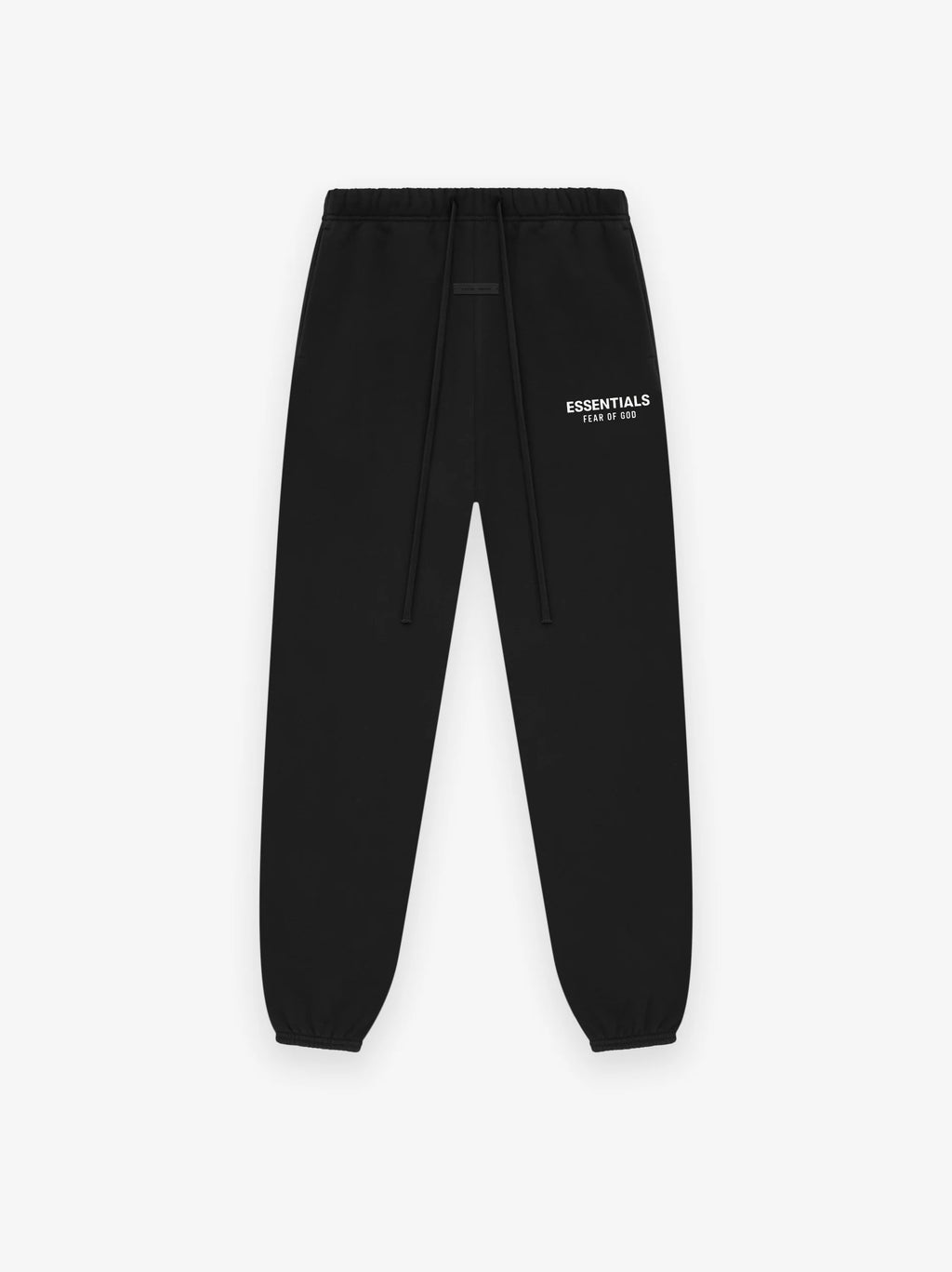 Fear Of God ESSENTIALS - Classic Sweatpants