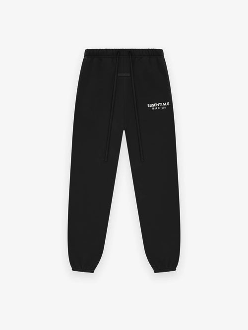 Fear Of God ESSENTIALS - Classic Sweatpants