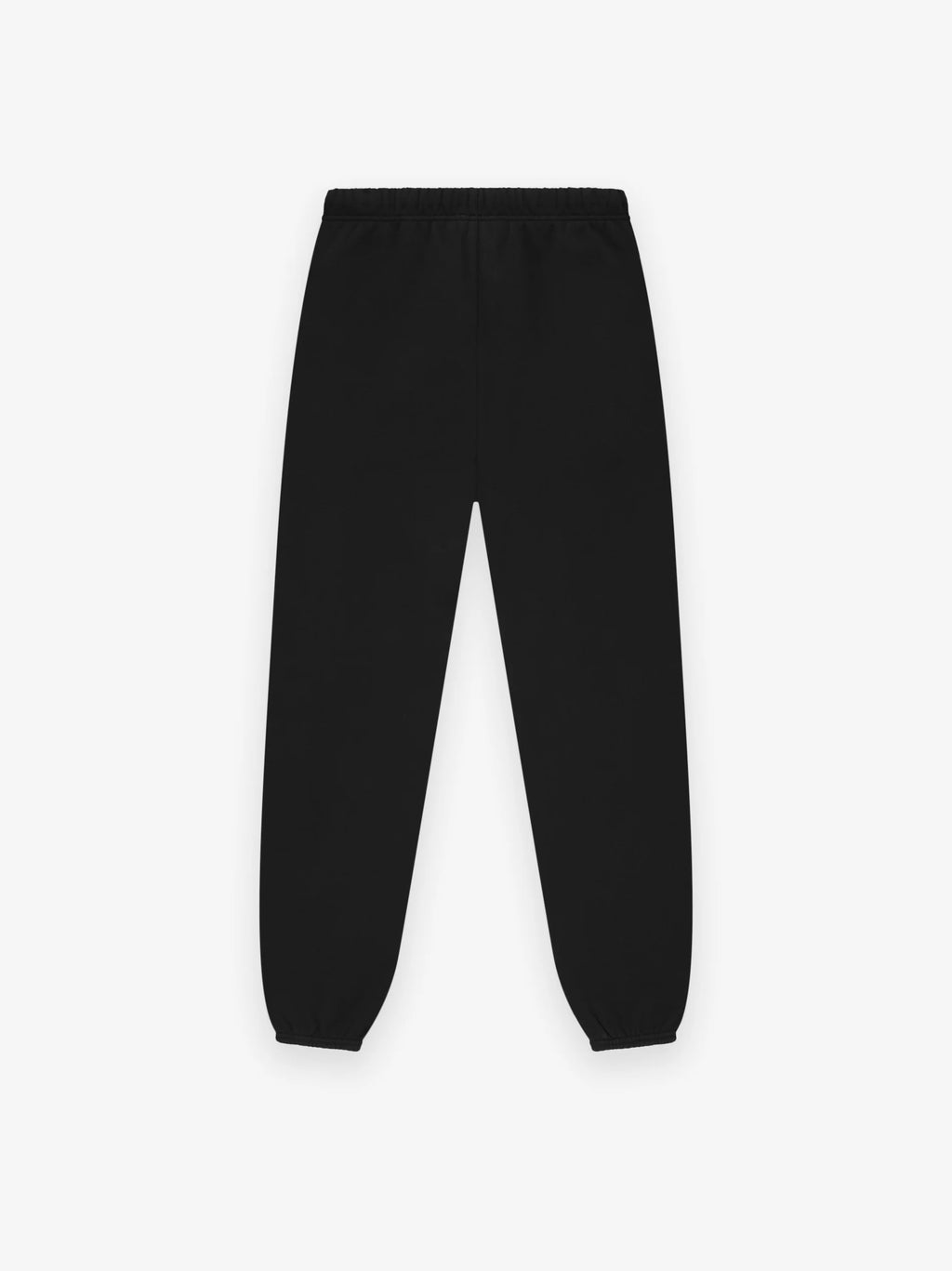 Fear Of God ESSENTIALS - Classic Sweatpants