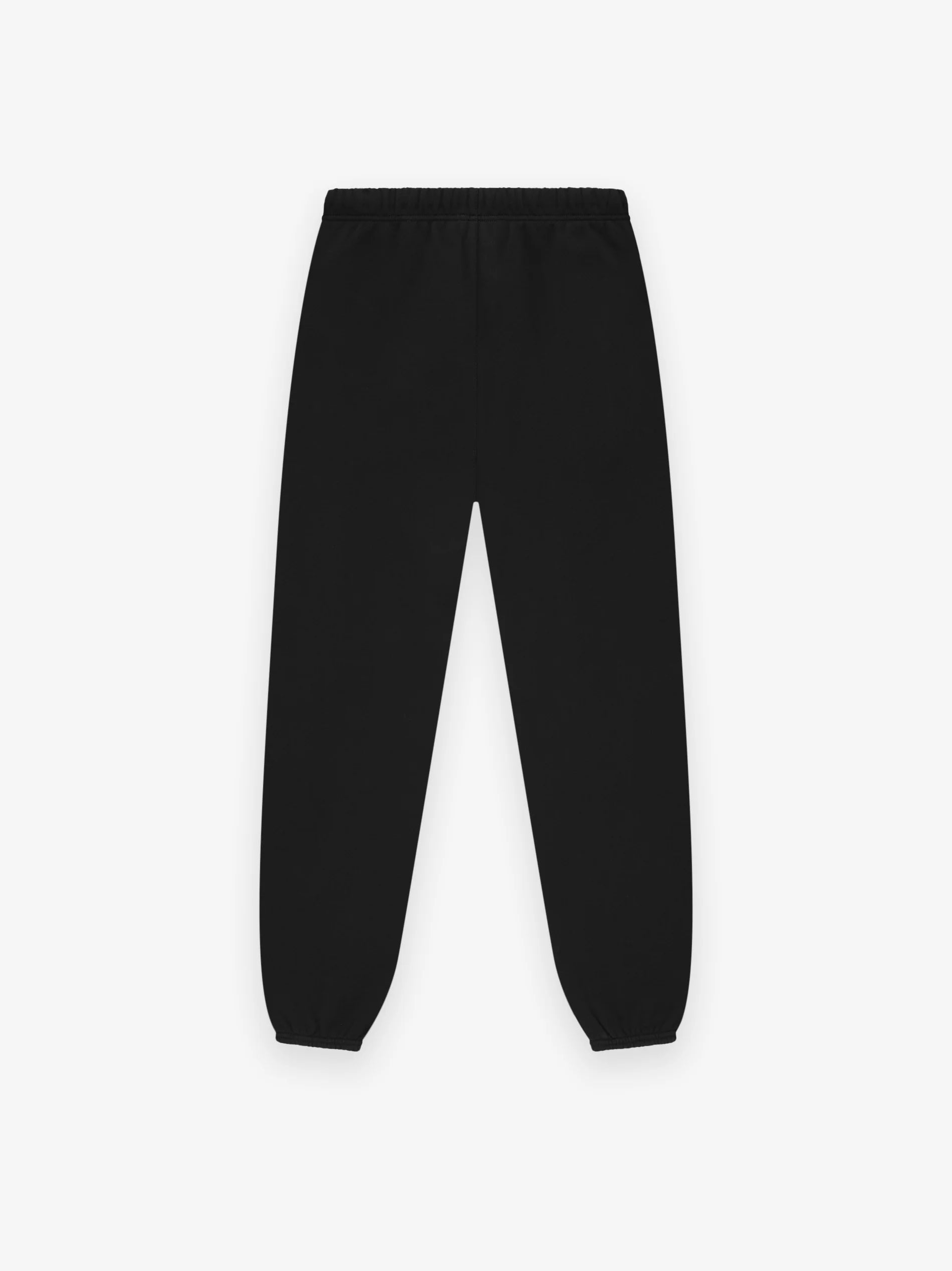 Fear Of God ESSENTIALS - Classic Sweatpants