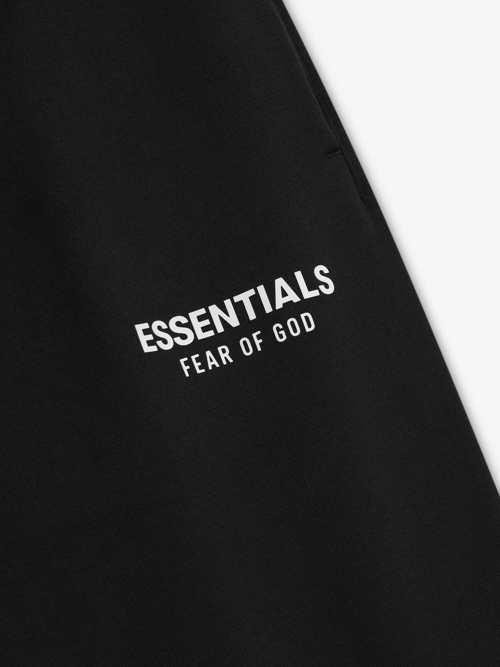 Fear Of God ESSENTIALS - Classic Sweatpants