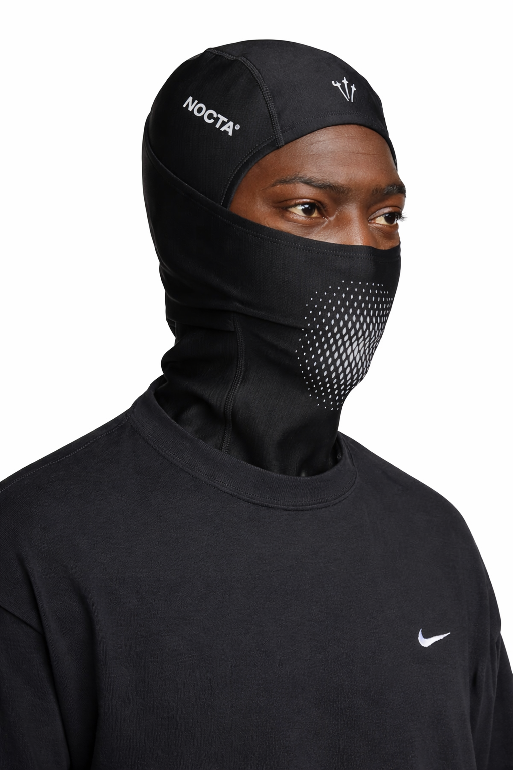 Cagoule Nocta HyperWarm