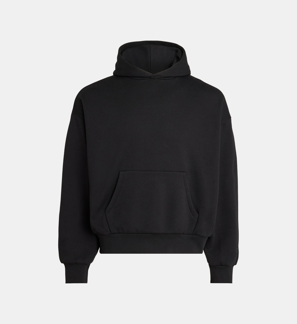 Fear Of God ESSENTIALS - Hoodie en coton