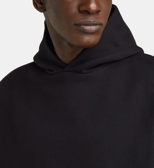 Fear Of God ESSENTIALS - Hoodie en coton